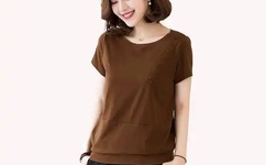 丛林奇兵在线观看